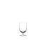 Бокал Sommeliers Water, 340 мл, 4400/20, Riedel, изображение 2