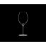 Бокал Sommeliers Hermitage, 590 мл, 4400/30, Riedel, изображение 4