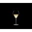 Бокал для вина Sommeliers Sauternes, 340 мл, 4400/55, Riedel, изображение 2