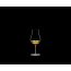Бокал Sommeliers Cognac XO, 170 мл, 4400/70, Riedel, изображение 4