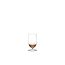 Бокал Sommeliers Single Malt Whisky, 200 мл, 4400/80, Riedel