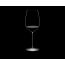 Бокал для вина Superleggero Bordeaux Grand Cru, 890 мл, 4425/00, Riedel, изображение 4