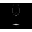 Бокал для вина Superleggero Bordeaux Grand Cru, 890 мл, 4425/00, Riedel, изображение 5