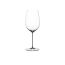 Бокал для вина Superleggero Bordeaux Grand Cru, 890 мл, 4425/00, Riedel, изображение 2