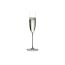 Бокал для шампанского Superleggero Champagne Flute, 186 мл, 4425/08, Riedel
