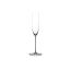 Бокал для шампанского Superleggero Champagne Flute, 186 мл, 4425/08, Riedel, изображение 2