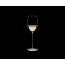 Бокал для вина Superleggero Loire, 360 мл, 4425/33, Riedel, изображение 3
