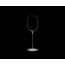 Бокал для вина Superleggero Loire, 360 мл, 4425/33, Riedel, изображение 4