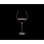 Набор бокалов для вина PINOT NOIR, 2 шт., 770 мл, 24.3 см, серия Extreme, Riedel, изображение 3