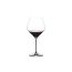Набор бокалов для вина PINOT NOIR, 2 шт., 770 мл, 24.3 см, серия Extreme, Riedel