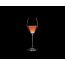 Набор бокалов для вина ROSE CHAMPAGNE/ROSE WINE, 2 шт., 322 мл, 23 см, серия Extreme, Riedel, изображение 4