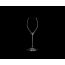 Набор бокалов для вина ROSE CHAMPAGNE/ROSE WINE, 2 шт., 322 мл, 23 см, серия Extreme, Riedel, изображение 6