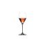 Набор бокалов для вина ROSE CHAMPAGNE/ROSE WINE, 2 шт., 322 мл, 23 см, серия Extreme, Riedel