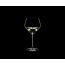 Набор бокалов для вина OAKED CHARDONNAY, 2 шт., 670 мл, 22.7 см, серия Extreme, Riedel, изображение 3