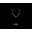 Набор бокалов для вина OAKED CHARDONNAY, 2 шт., 670 мл, 22.7 см, серия Extreme, Riedel, изображение 4