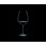 Набор бокалов для вина CABERNET, 2 шт., 800 мл, 24.7 см, серия Extreme, Riedel, изображение 3