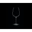 Набор бокалов для вина CABERNET, 2 шт., 800 мл, 24.7 см, серия Extreme, Riedel, изображение 4