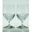 Набор бокалов для воды Vinum Water Glass, 2 шт., 350 мл, 6416/02, Riedel, изображение 7