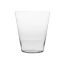 Стакан для воды Tumbler Crystal, 1 шт., 380 мл, Zalto