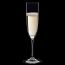 Набор бокалов Vinum Champagne Flute, 2 шт., 160 мл, 6416/08, Riedel, изображение 5