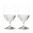 Набор бокалов для воды Vinum Water Glass, 2 шт., 350 мл, 6416/02, Riedel