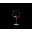 Набор бокалов Vinum Pinot Noir (Burgundy red), 2 шт., 700 мл, 6416/07, Riedel, изображение 5