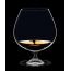 Набор бокалов Riedel Bar Brandy Vinum, 2 шт., 840 мл, 6416/18, Riedel, изображение 6