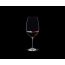 Набор бокалов Vinum Shiraz / Syrah, 2 шт., 700 мл, 6416/30, Riedel, изображение 4