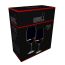 Набор бокалов Vinum Shiraz / Syrah, 2 шт., 700 мл, 6416/30, Riedel, изображение 8