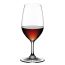 Набор бокалов Riedel Bar Port Vinum, 2 шт., 240 мл, 6416/60, Riedel, изображение 2