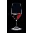 Набор бокалов Riedel Bar Port Vinum, 2 шт., 240 мл, 6416/60, Riedel, изображение 4