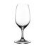 Набор бокалов Riedel Bar Port Vinum, 2 шт., 240 мл, 6416/60, Riedel, изображение 3