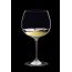 Набор бокалов Vinum Oaked Chardonnay (Montrachet), 2 шт., 600 мл, 6416/97, Riedel, изображение 6