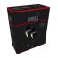 Набор бокалов для шампанского Vinum Cuvee Prestige, 2 шт., 230 мл, 6416/48, Riedel, изображение 5
