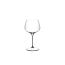 Набор бокалов GRAPE@RIEDEL Chardonnay/Gin Tonic, 2 шт, 650 мл, 6424/97, Riedel, изображение 4