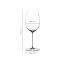 Бокал для вина Superleggero Bordeaux Grand Cru, 953 мл, 6425/00, Riedel, изображение 3