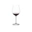 Бокал для вина Superleggero Burgundy Grand Cru 6425/16, 1022 мл, Riedel