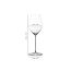 Бокал для шампанского Superleggero Champagne Wine Glass 6425/28, 464 мл, Riedel, изображение 3