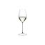 Бокал для шампанского Superleggero Champagne Wine Glass 6425/28, 464 мл, Riedel