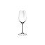 Набор из 2-х бокалов Performance для белого вина Sauvignon Blanc 6884/33, 440 мл, прозрачный, Riedel, изображение 3
