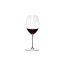 Набор бокалов Performance для красного вина (SYRAH/SHIRAZ), 2 шт., 631 мл, 24.5 см, Riedel, изображение 2