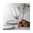 Набор бокалов для шампанского Vinum, 4 шт., 445 мл, 5416/58-23, Riedel, изображение 7