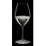 Набор бокалов для шампанского Vinum, 2 шт., 445 мл, 6416/58, Riedel, изображение 6