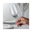 Набор бокалов Vinum Riesling, 4 шт., 400 мл, 5416/15-23, Riedel, изображение 3