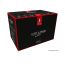 Набор из 6-ти бокалов для вина Cabernet/Merlot, 709 мл, 7900/0-24, серия Fatto A Mano, Riedel, изображение 5
