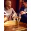 Набор из 2-х бокалов для игристых вин Champagne, 265 мл, Zalto, изображение 5