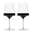 Набор из 2-х бокалов для красного вина Josephine №3, изображение 2