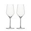 Набор из 2-х бокалов для белых вин White Wine, 400 мл, Zalto, изображение 4