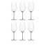 Набор из 6-ти бокалов для белых вин White Wine, 400 мл, Zalto, изображение 4