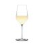 Набор из 6-ти бокалов для белых вин White Wine, 400 мл, Zalto